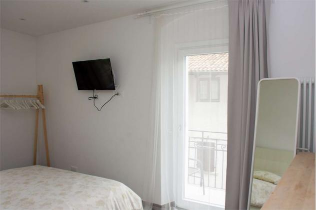 V000380 - ARCO VENDESI B&B RISTRUTTURATO - Foto 10