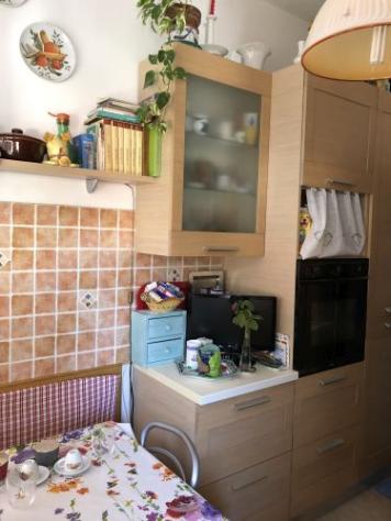 Appartamento in vendita a Romito Magra - Arcola 114 mq Rif: 1240185 - Foto 5