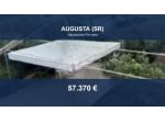 Immobile in asta di 108 m² in vendita a Augusta