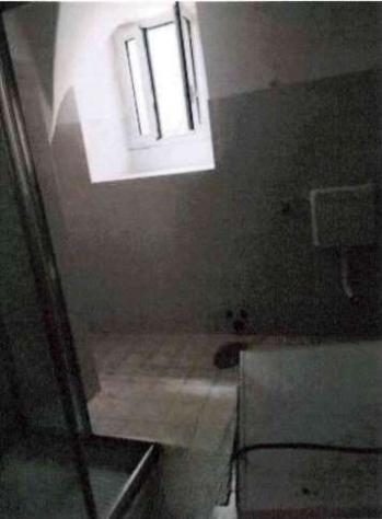 77/2025 U VA - Porzione di casa in asta a Biandronno - Foto 10