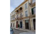 Immobile in asta in vendita a Bisceglie