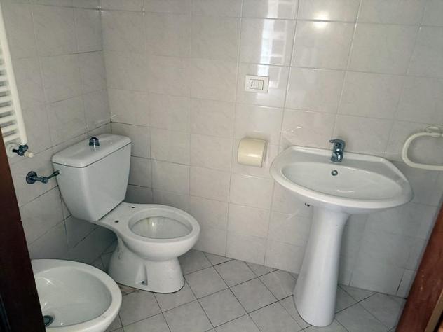Appartamento in vendita a Carrara 31 mq Rif: 1432754 - Foto 4