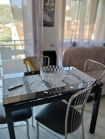 Appartamento in vendita a Carrara 80 mq Rif: 1244853 - Foto 8