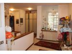 Appartamento in vendita a Carrara 220 mq  Rif: 1089081