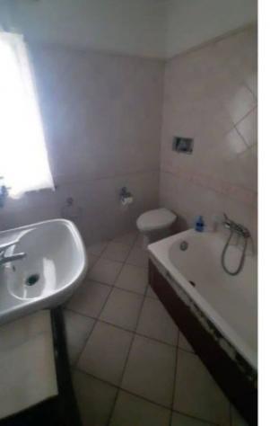 Immobile in asta di 119 m² in vendita a Cartoceto - Foto 18