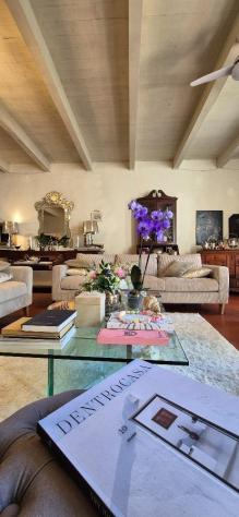 Villa in vendita a Navacchio - Cascina 330 mq Rif: 1344437 - Foto 3