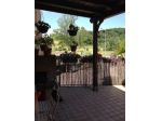 Appartamento in vendita a Castelnuovo Berardenga 45 mq  Rif: 1342454