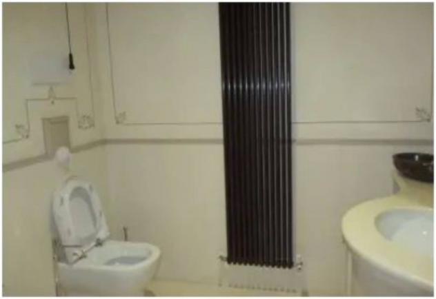Immobile in asta di 2341 m² con più di 5 locali in vendita a Cepagatti - Foto 17