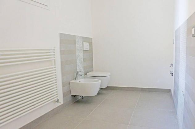 Appartamento in vendita a Cervia, Cervia Centro - Foto 14