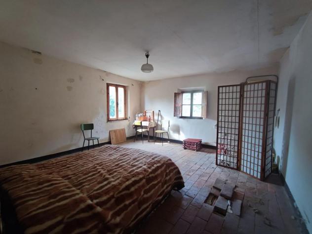 Terratetto in vendita a Chianni 280 mq Rif: 1292914 - Foto 10