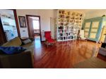 Appartamento 5 locali - Rif. 2499
