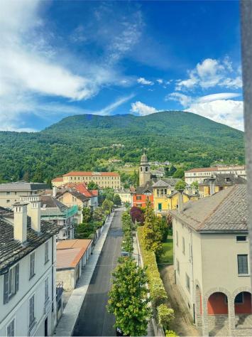 V000585 - INVESTIMENTO IMMOBILIARE A REDDITO CON POSSIBILITA' DI VALORIZZAZIONE