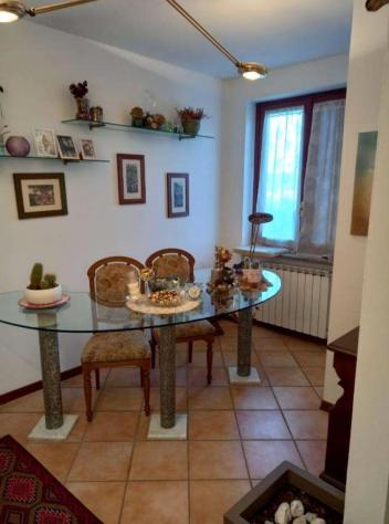 Villa in vendita a Dormelletto - Foto 19