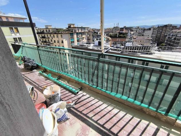 Appartamento in Vendita in zona NOVOLI - Foto 15
