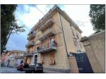 IMMOBILI-IMMOBILE RESIDENZIALE-Via Tonale, 29, 16152 Genova GE, Italia