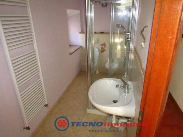 Casa indipendente di 250 m² con più di 5 locali in vendita a Lanzo Torinese - Foto 4