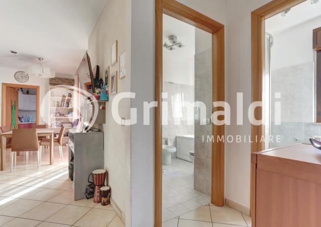 Trilocale in vendita a Latina - Foto 10