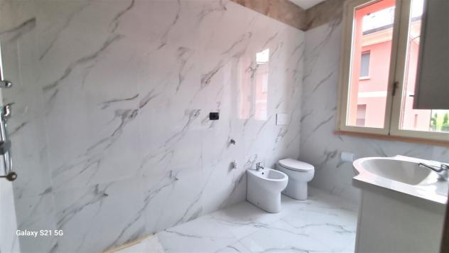 Trifamiliare in vendita a Lesignano de' Bagni - Foto 15