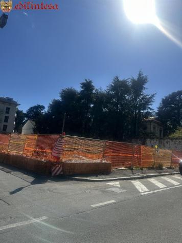 Splendido Attico divisibile come trilo o quadrilocale a due passi dalla stazione comodo con Milano vicino valassina DETRAZIONE SISMABONUS - Foto 16