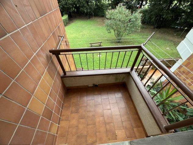 Appartamento in vendita a Livorno - Foto 11