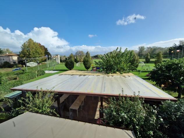 Villa in vendita a Lucca - Foto 2