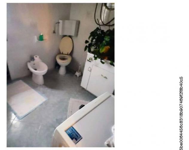 Immobile in asta di 163 m² con più di 5 locali in vendita a Marano sul Panaro - Foto 20