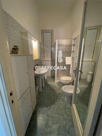V2451 - In vendita a Marsala casa indip. in periferia - Foto 6
