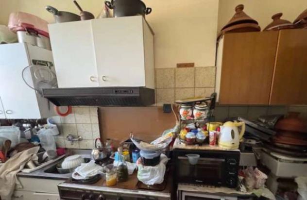 Immobile in asta di 77 m² in vendita a Martinsicuro - Foto 4
