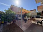 Appartamento in vendita a Marina di Massa - Massa 80 mq  Rif: 1431972