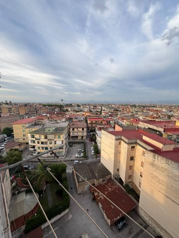 Appartamento in Via Roma - Foto 16