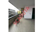 Immobile in asta di 155 m² in vendita a Melito di Napoli