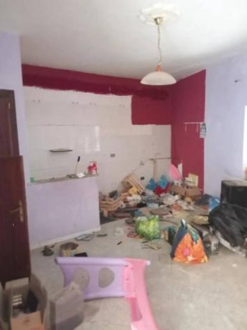 Immobile in asta di 82 m² in vendita a Mezzojuso - Foto 4