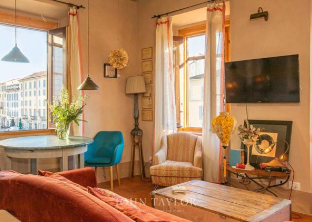Appartamento di 70 m² con 5 locali in vendita a Milano - Foto 5