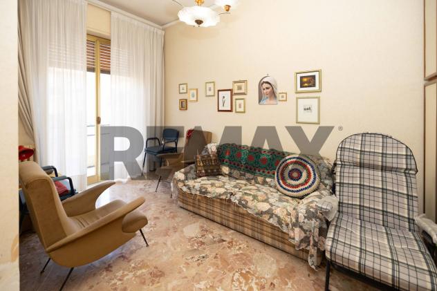 Appartamento in vendita a Modica, Modica Bassa - Foto 14