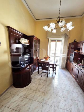 Appartamento - Napoli . Rif.: CANTELMO150VRG - Foto 3
