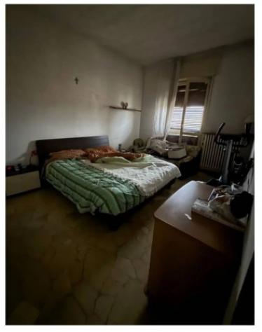 Immobile in asta di 95 m², box auto in vendita a Olgiate Molgora - Foto 8