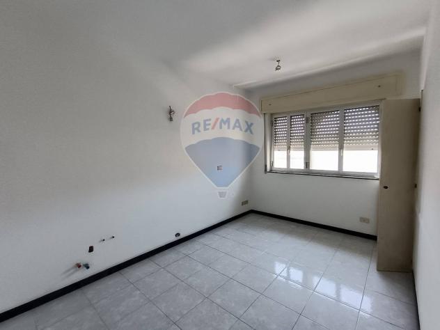 Appartamento in vendita a Pachino - Foto 13