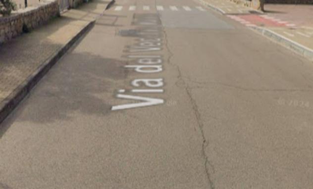 Immobile in asta di 190 m² in vendita a Palau - Foto 2