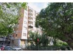 Appartamento - Palermo . Rif.: COR77VRG