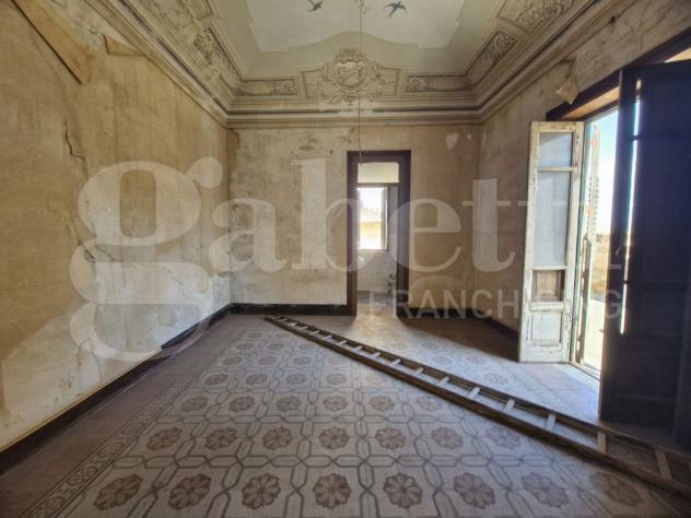 Casa Indipendente - Palermo . Rif.: Cod. 16/26VRG - Foto 11