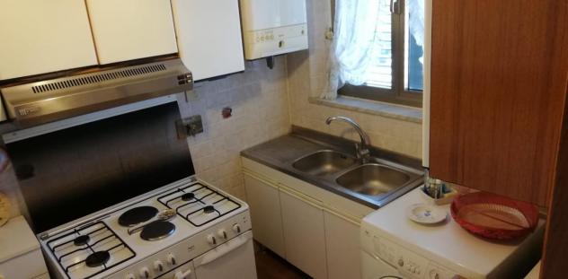 Appartamento in vendita a Peccioli 120 mq Rif: 924117 - Foto 6
