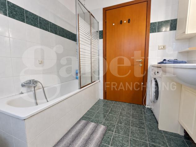 Appartamento - Perugia . Rif.: 2026/042 BVRG - Foto 11