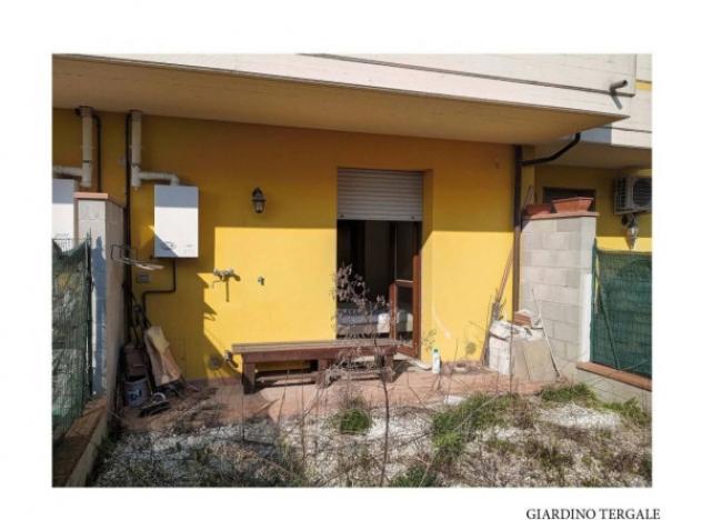 Immobile in asta di 55 m² in vendita a Pescia - Foto 5
