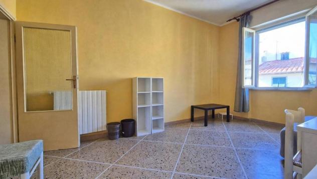 Appartamento in vendita a Pisa 71 mq Rif: 1449466 - Foto 8