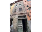 Stabile/Palazzo in vendita a Pisa 250 mq  Rif: 1249087