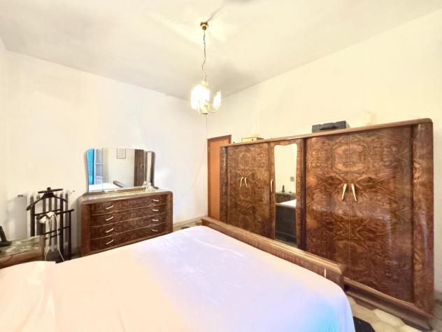 Appartamento in vendita a Ponsacco 204 mq Rif: 1396375 - Foto 9