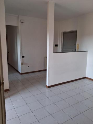 Appartamento in vendita a Pontedera 60 mq Rif: 1425375 - Foto 10