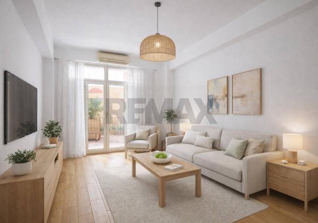 Casa Indipendente in vendita a Portopalo di Capo Passero - Foto 7