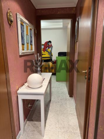 Appartamento in vendita a Pozzallo, Centro - Foto 8