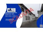 Immobile in asta di 94 m² in vendita a Predosa